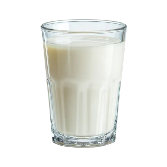 Maito - Tuote Joensuussa